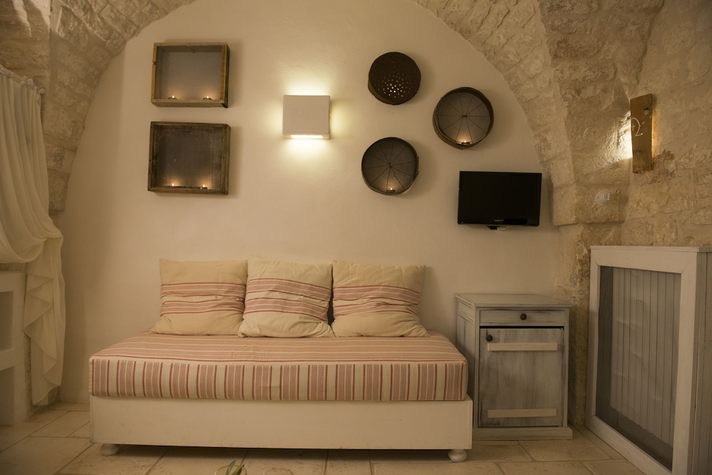 Masseria Salinola 29/50