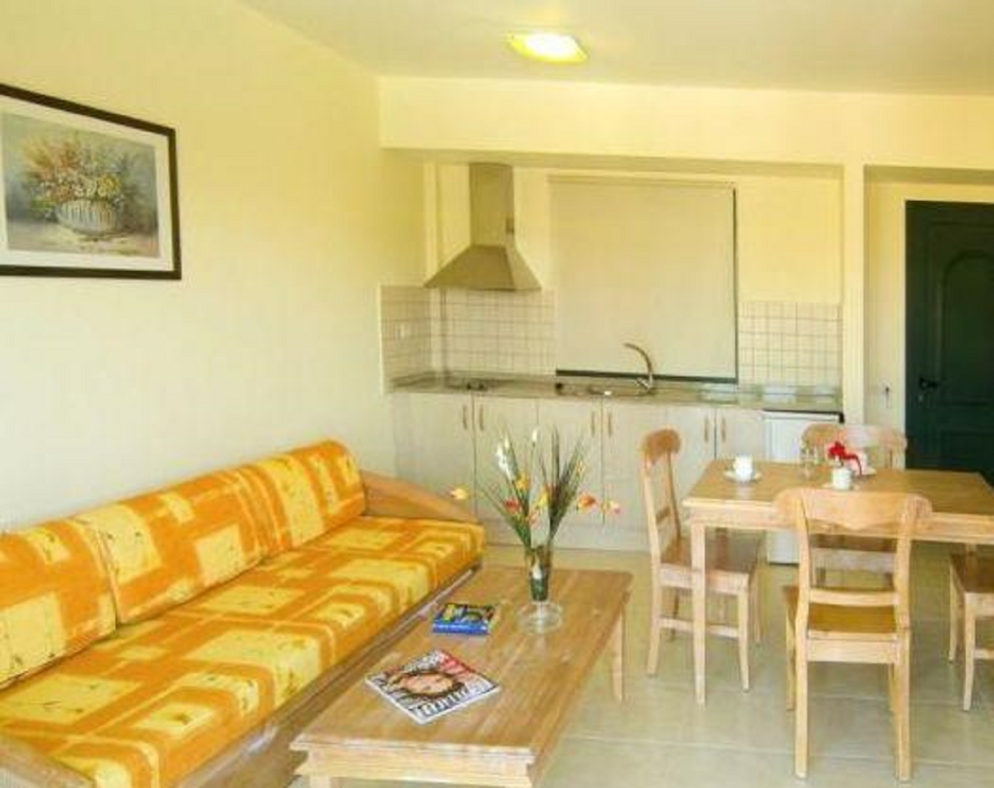 Hotel Bluesea Aloe Corralejo 11/28