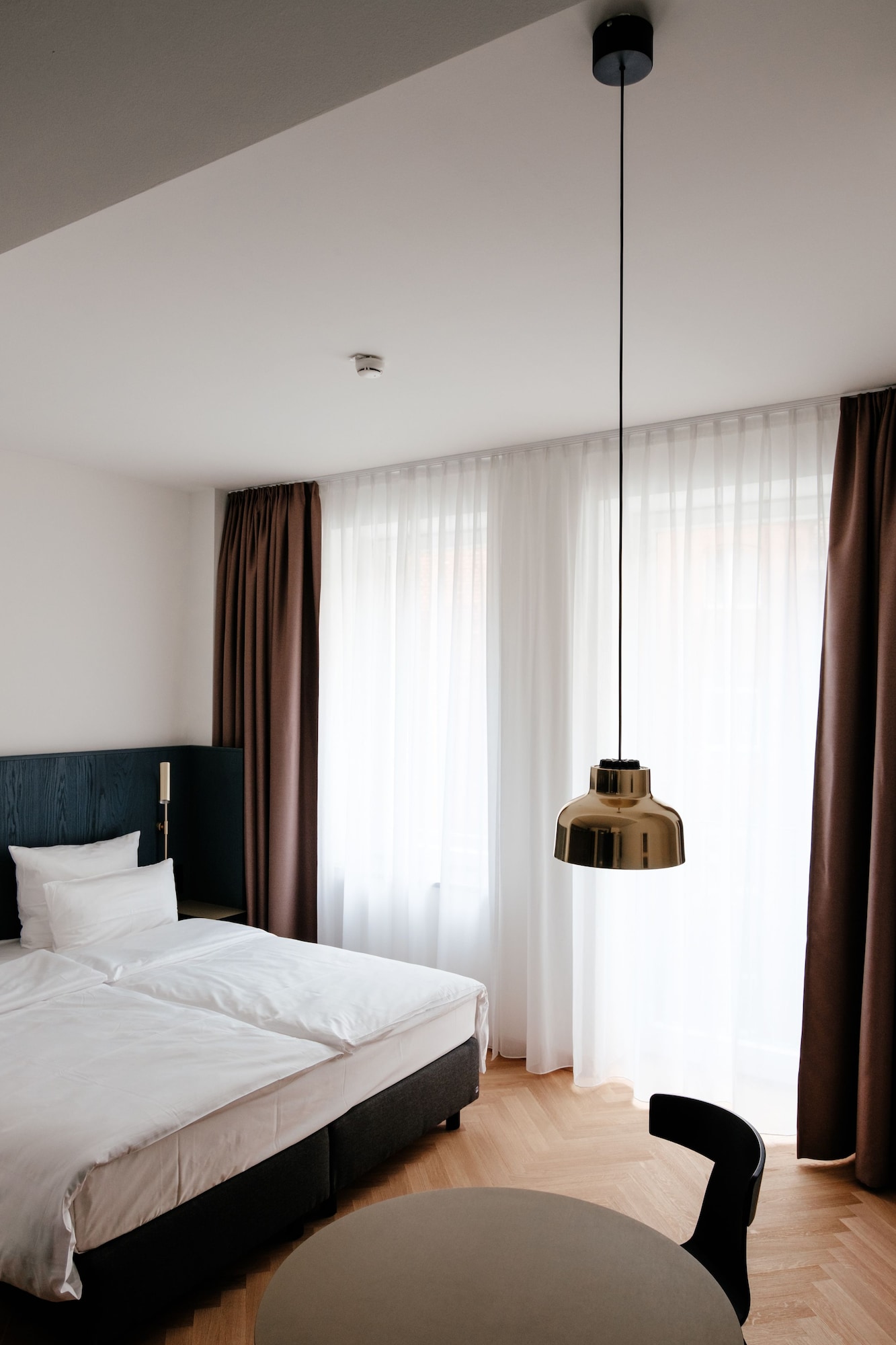 COMFORT, APARTMENT, KITCHENETTE