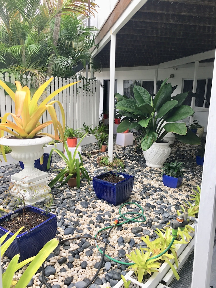 South Cairns Resort 41/50