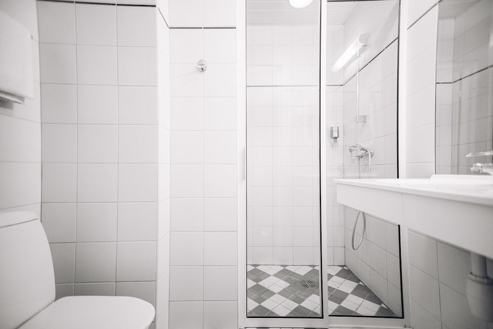 Rixwell Viru Square Hotel Tallinn 45/50