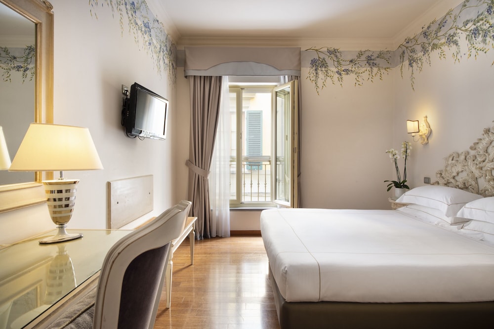 Art Atelier Hotel 28/57