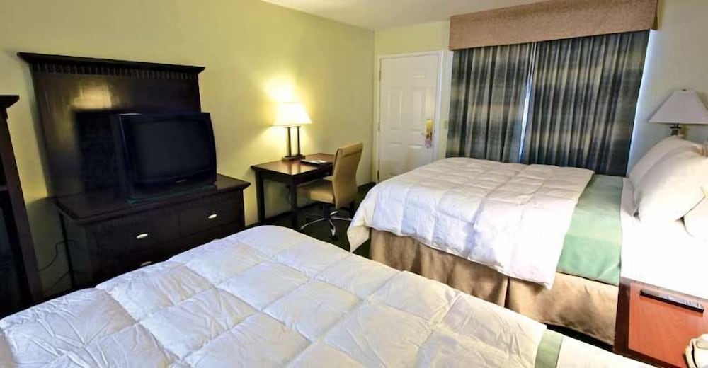 Brawley Inn 16/51