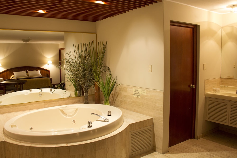 Park Suites 47/50
