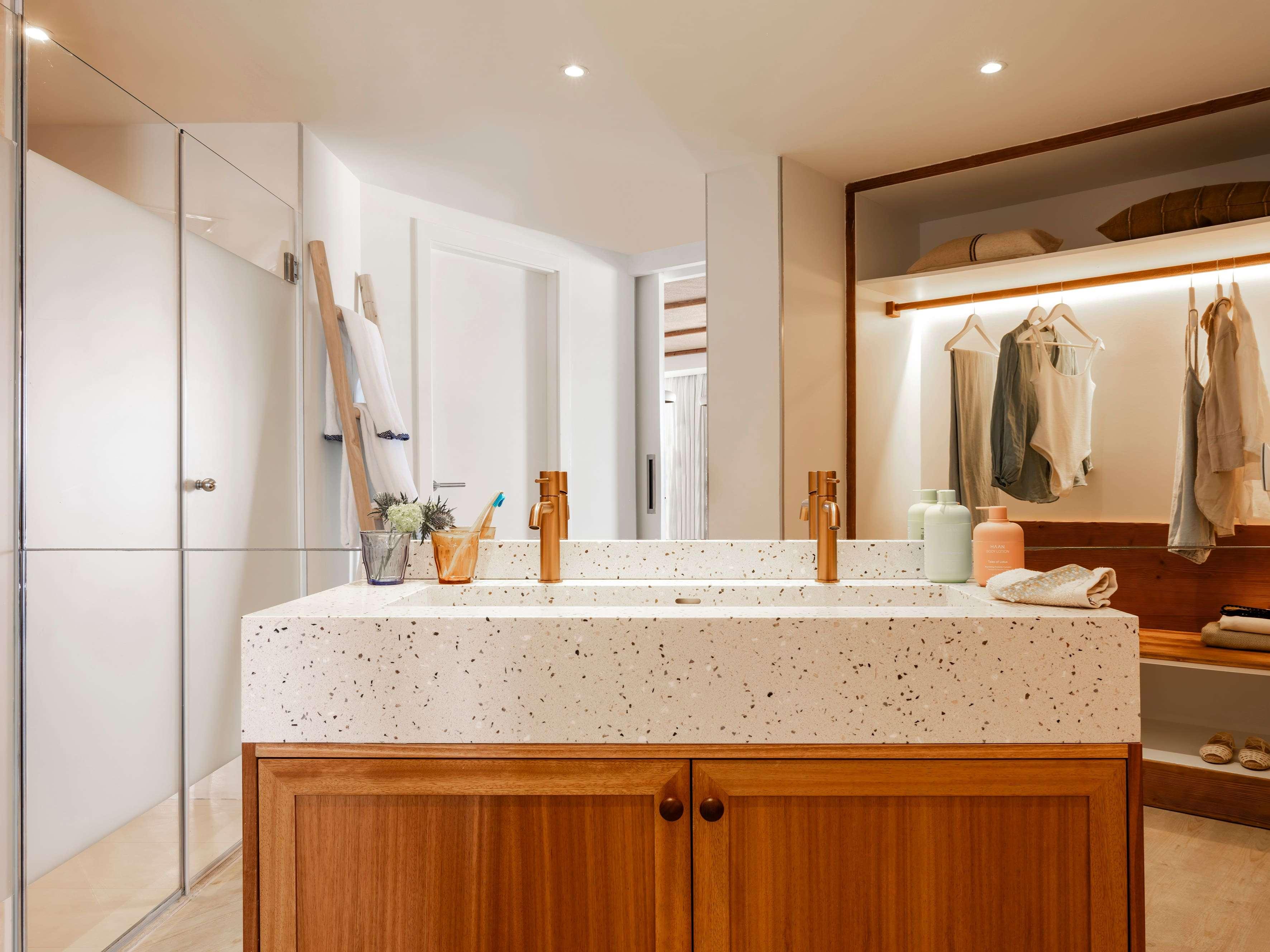 Zel, House، Zel Mallorca 9/10