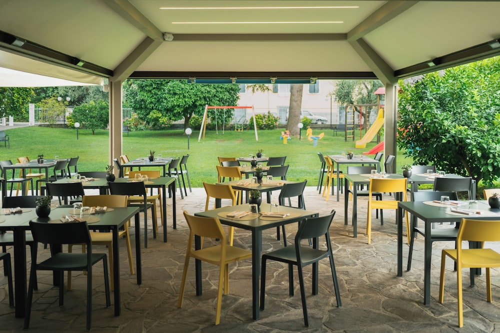 Park Hotel Ventus 30/50