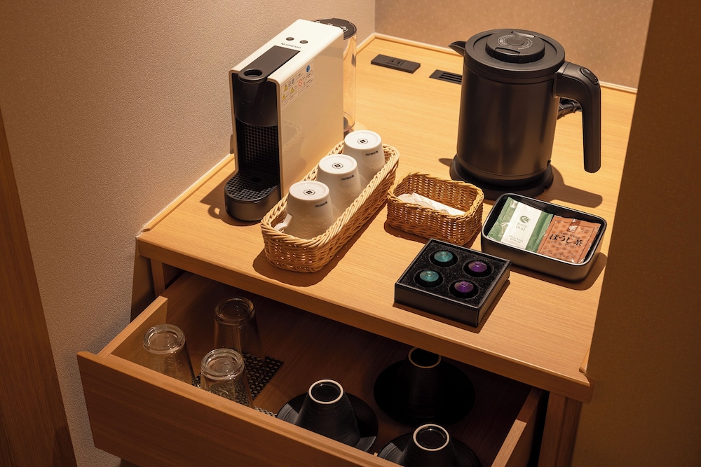 Yumoto Konpira Onsen Hananoyu 23/50
