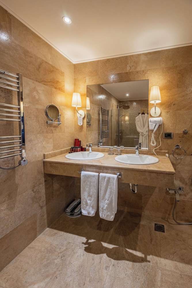 National by Stellar Hotels, Yerevan 76/76