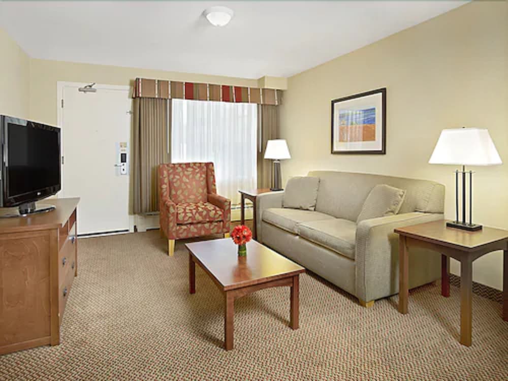 Charlottetown Inn & Conference Centre 39/61