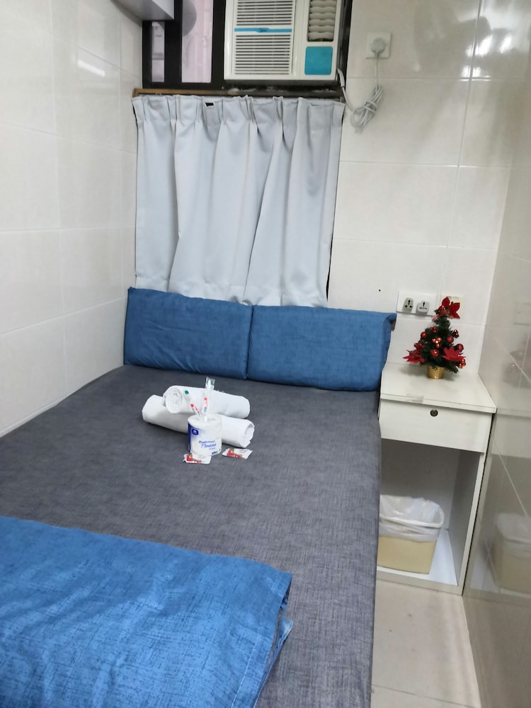 New Yan Yan Guest House 3/32