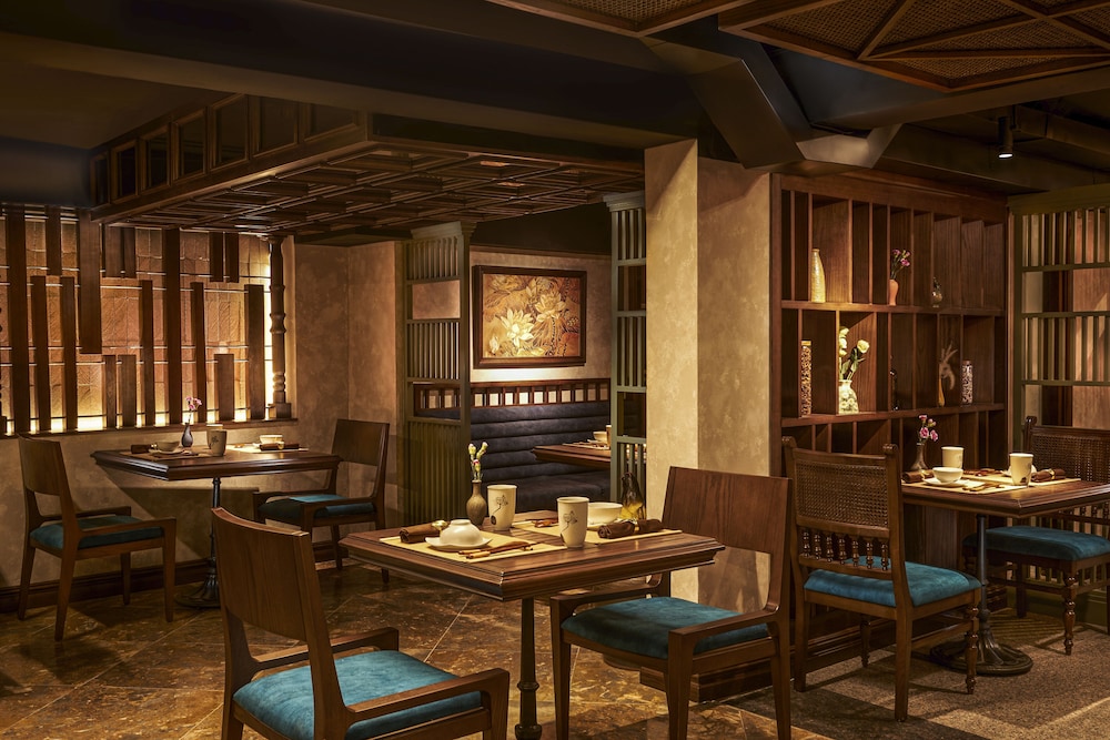 Solaria Hotel Hanoi 36/47