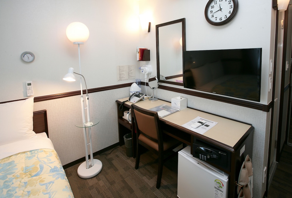 Toyoko Inn Busan Haeundae 2 59/66