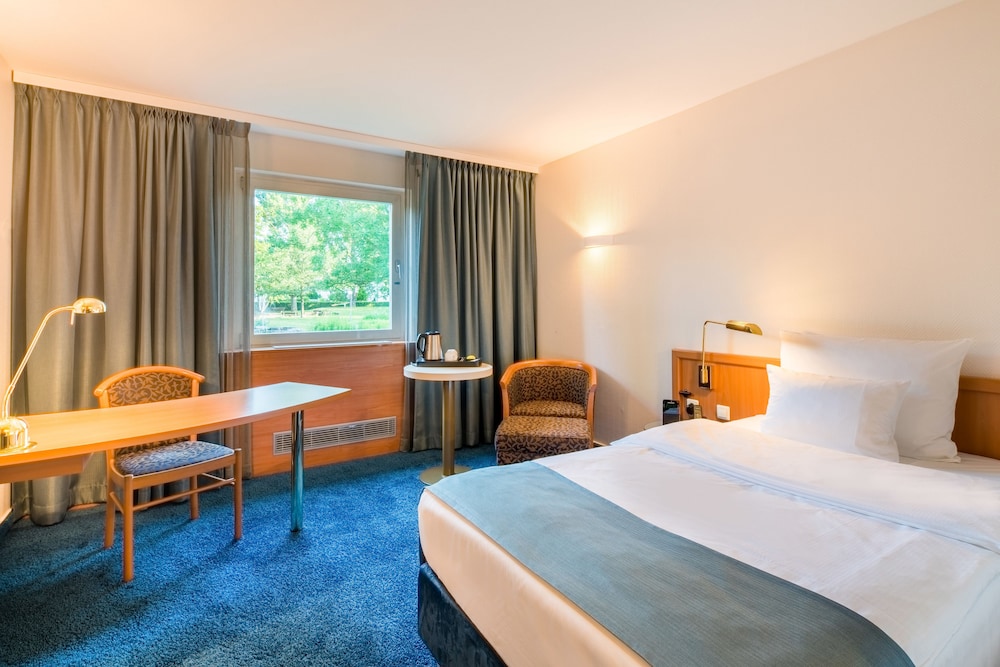 Best Western Plus Hotel Fellbach-stuttgart 9/62