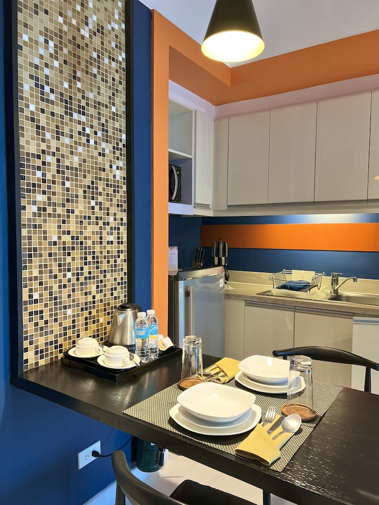 Kl Serviced Residences 39/50