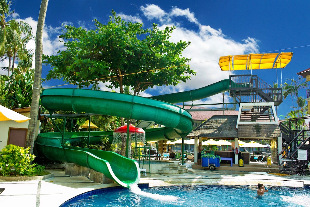 Bali Dynasty Resort 58/64