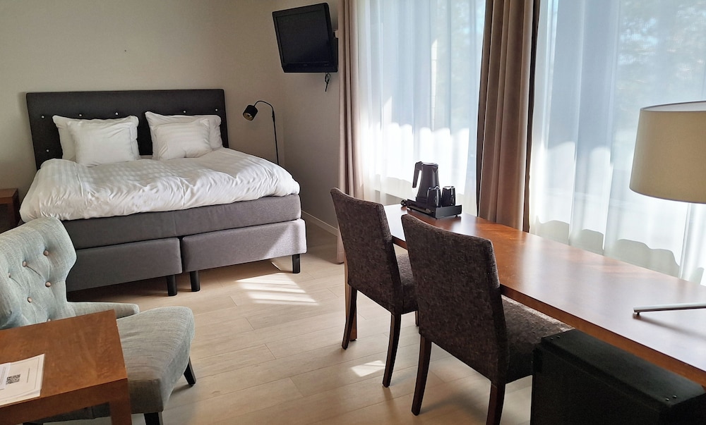 Hotel Majvik 5/43