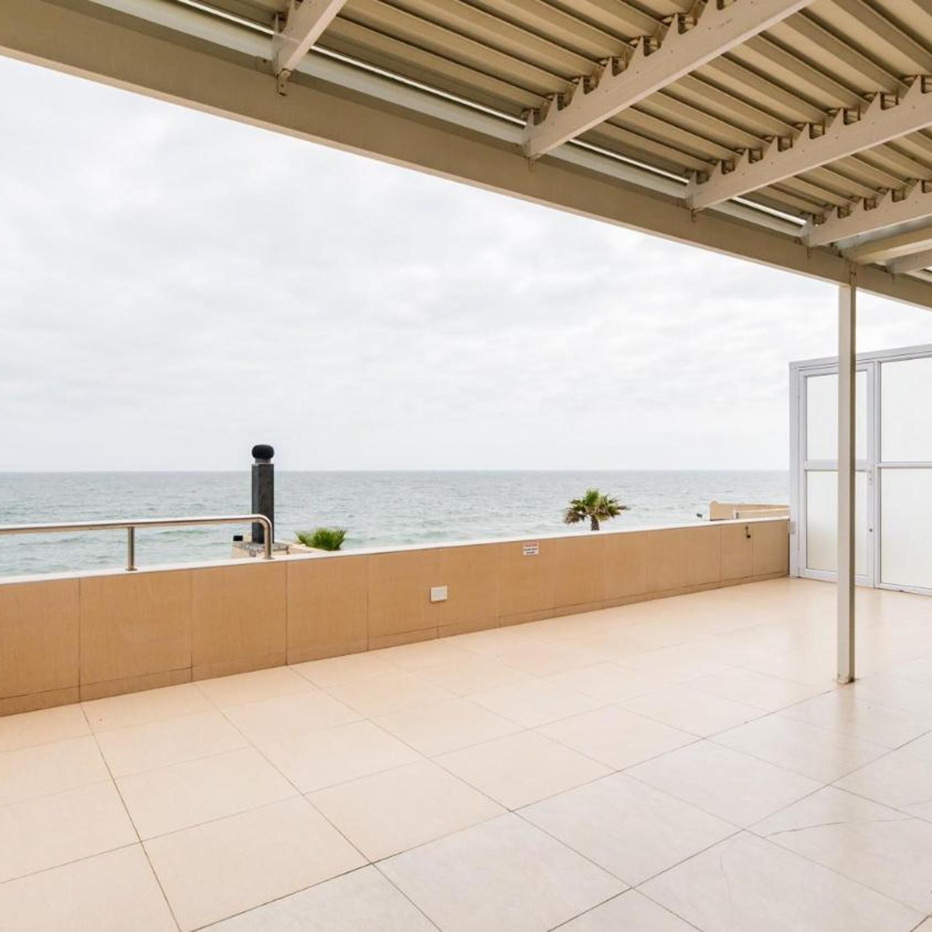 The Sunset Villas 9/50