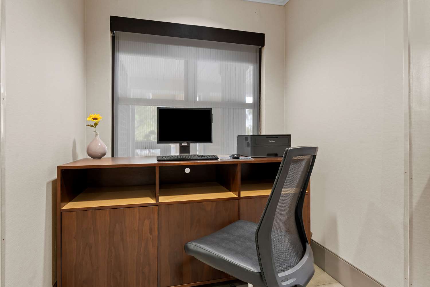 Country Inn & Suites By Radisson Macon North Ga 34/39