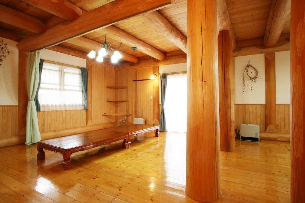 Kurokawa Mori no Cottage 30/56