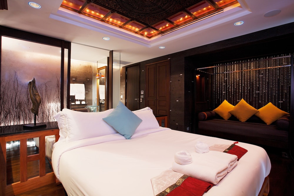 Bluesiam Villa 8/50