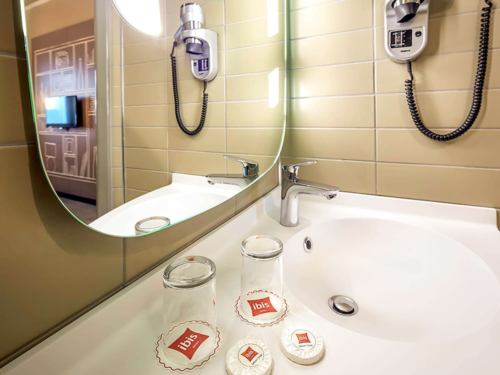 Ibis Hotel Konya 14/58