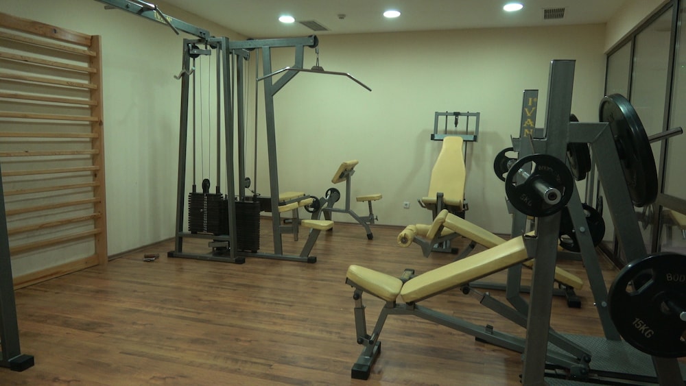 Hotel Casa Karina Bansko 34/50
