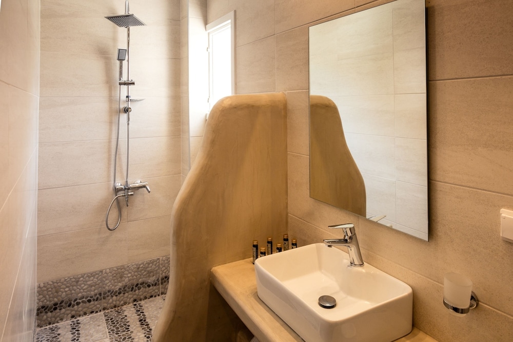 Selini Hotel - Adults Only 63/66