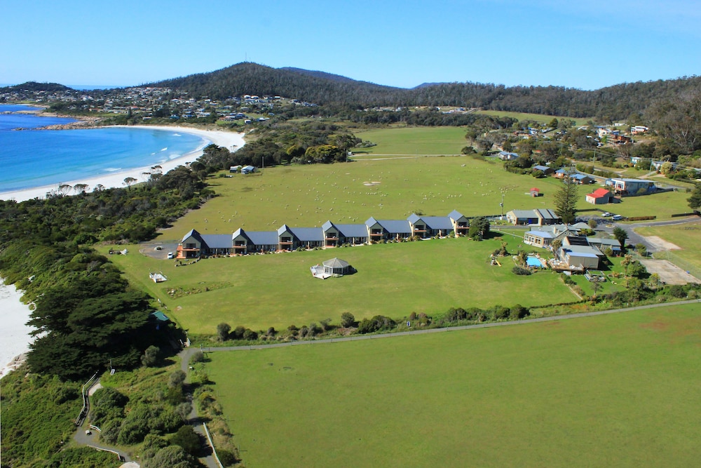 Diamond Island Resort 31/68