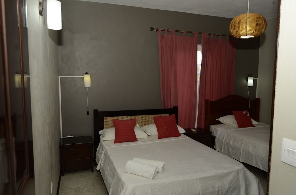 Villa Narmada 28/68
