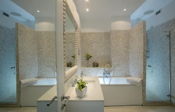 Relais Blu 5/51