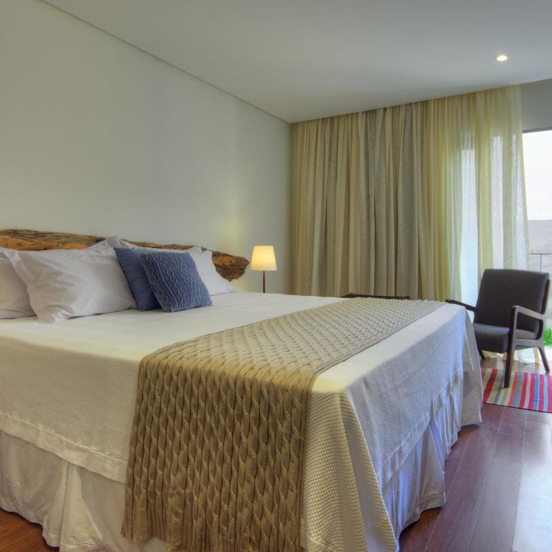 HOTEL VILLA AMAZONIA 18/57