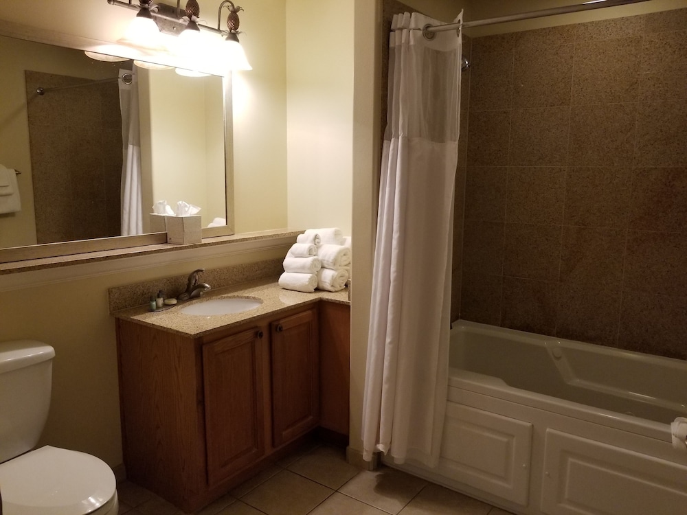 Blue Heron Beach Resort 21/70
