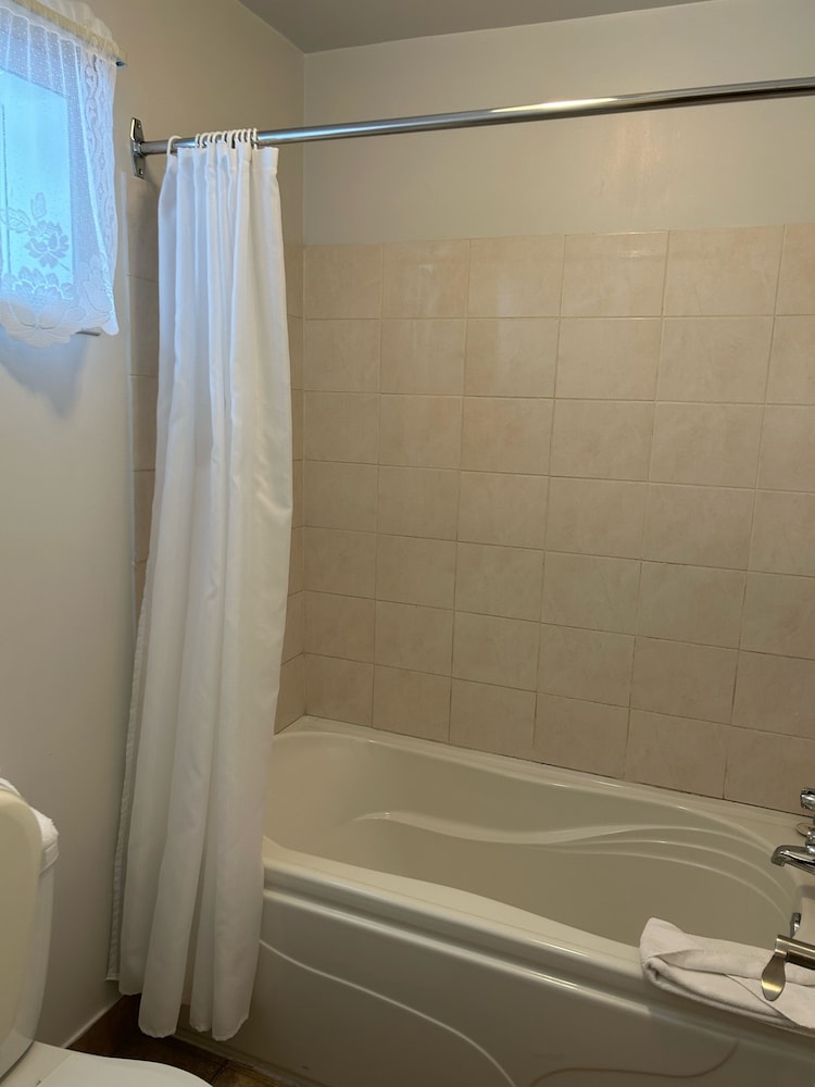 Complexe Dix80 49/49