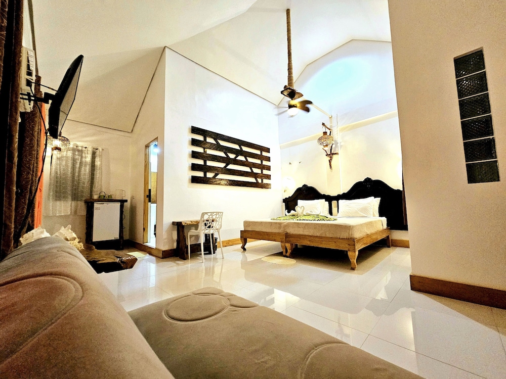 Cocoloco Boracay Beach Resort 49/74