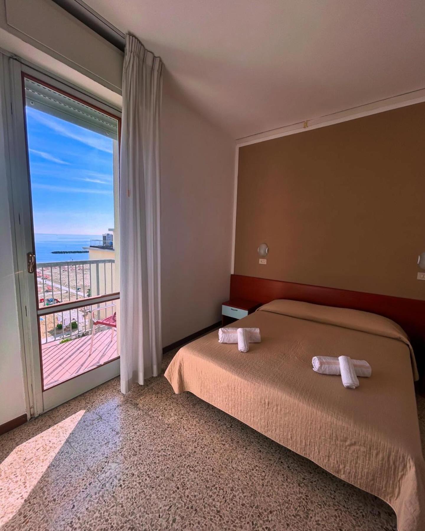Hotel Rose Nuove 11/27