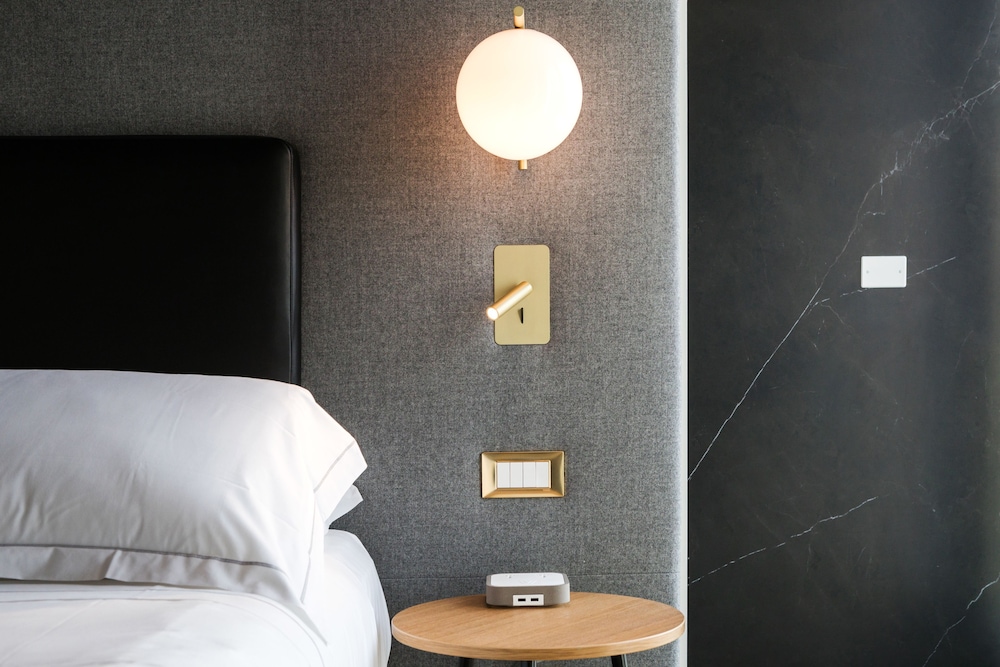 Maisonme Boutique Hotel 16/50