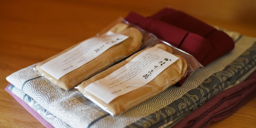 Ryotei Rangetsu 18/49