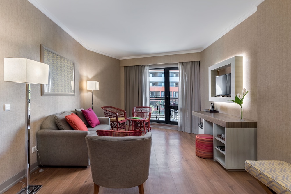 Enotel Lido Madeira - All Inclusive 47/66