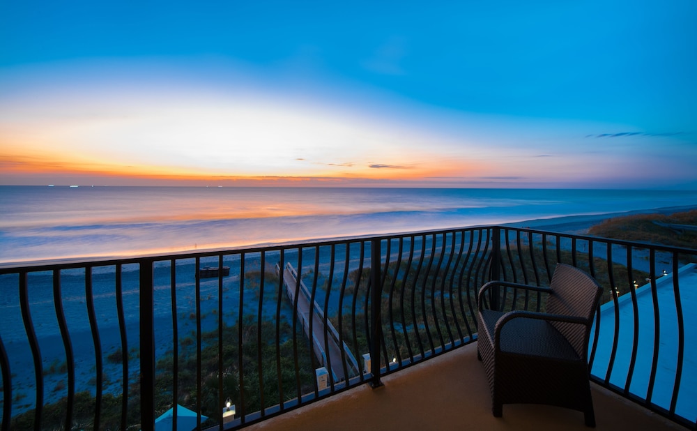 One Ocean Resort & Spa 23/62