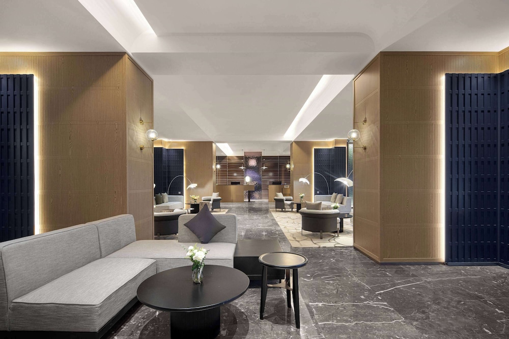 Wingate by Wyndham Guilin Lingui 24/32