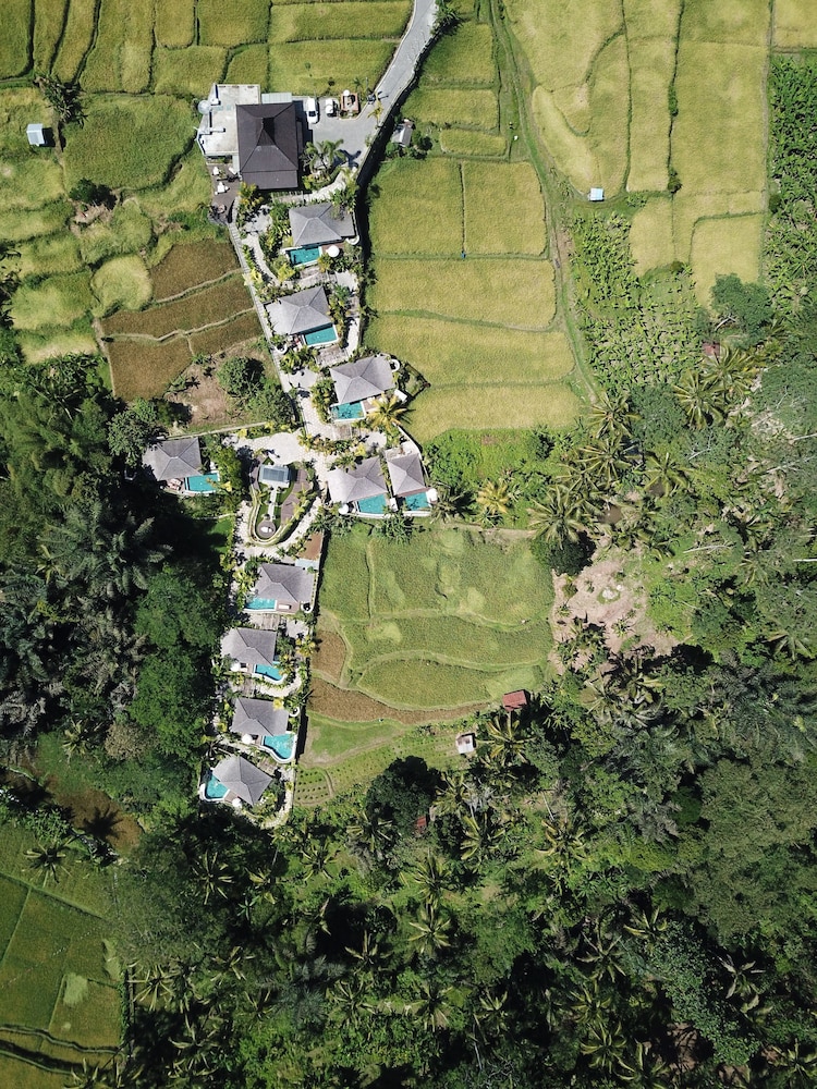 Nau Villa Ubud 45/61
