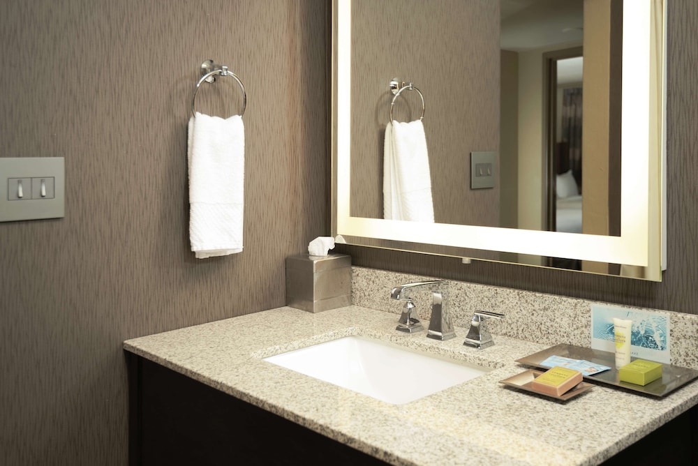 El Conquistador Tucson A Hilton Resort 23/87