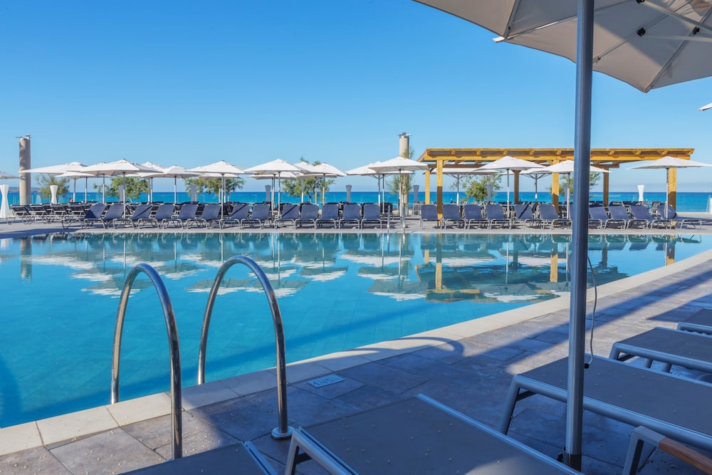 Aparthotel Fontanellas Playa 34/71