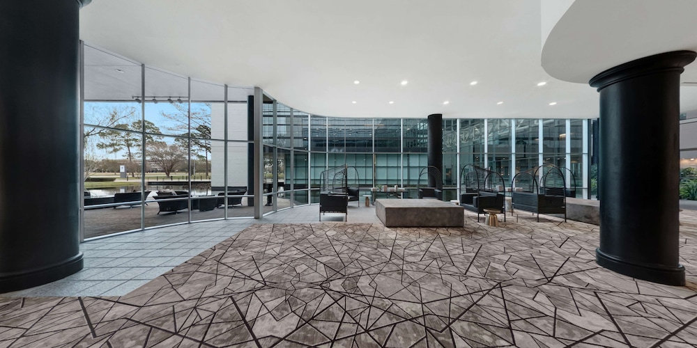Hyatt Regency Houston West 28/61