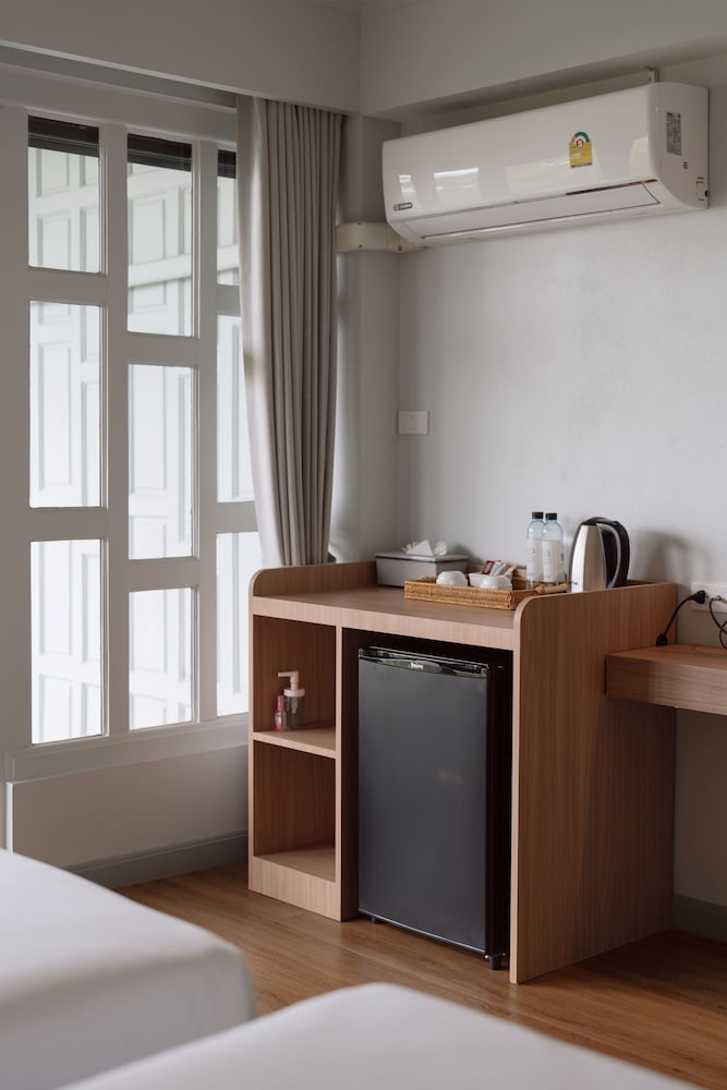 Ma Doo Bua Phuket 35/48