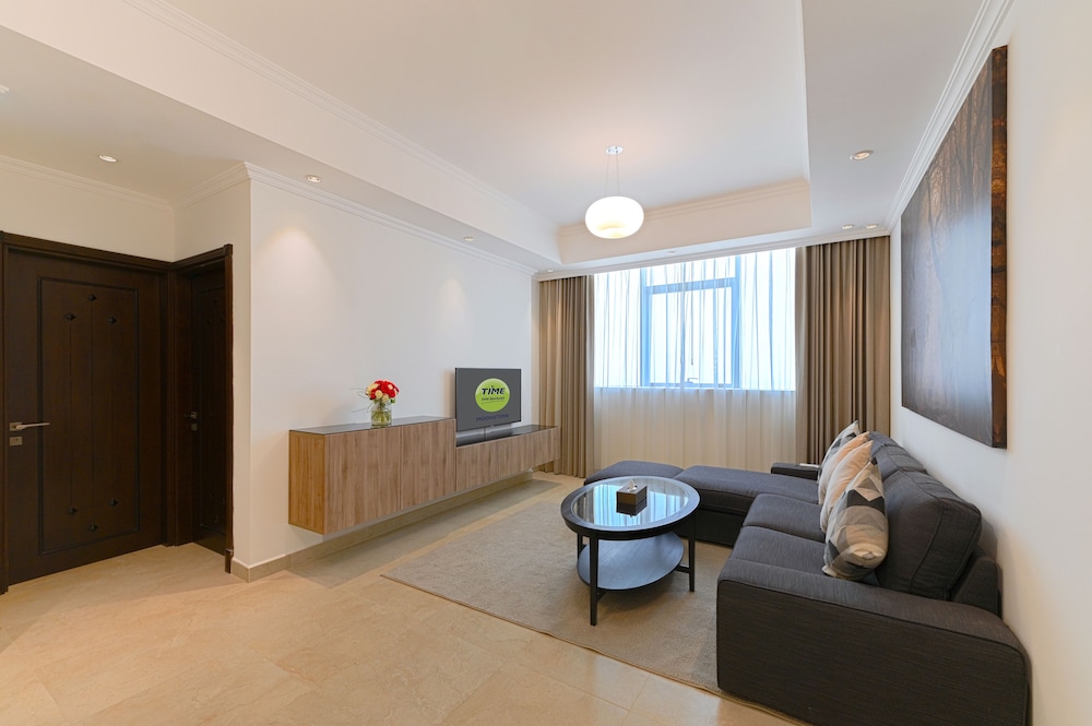 TIME Moonstone Hotel Apartment 19/26