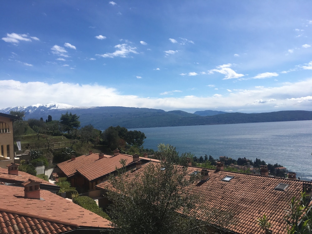 Domina Borgo Degli Ulivi 54/71