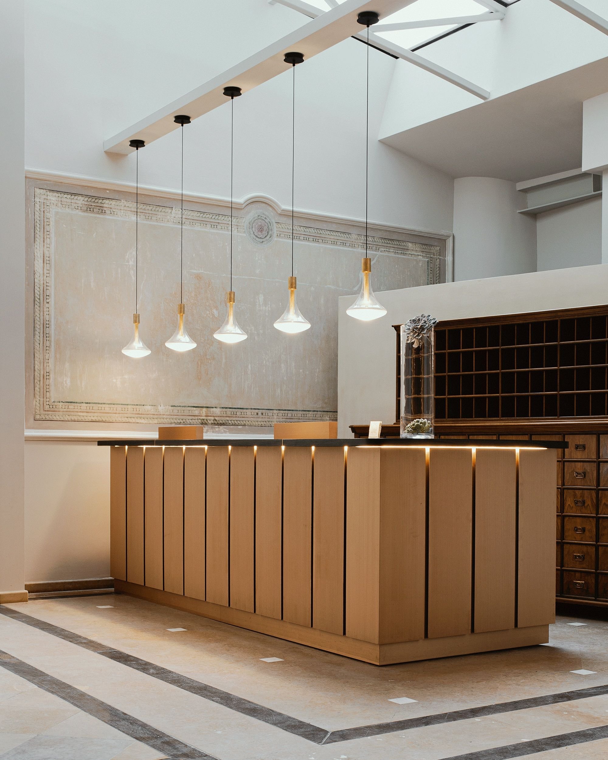 Hotel Pod Roza 2/40