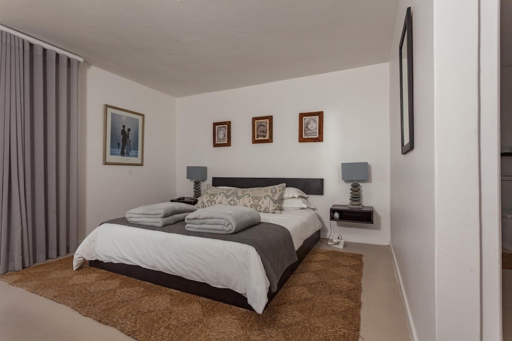 Agulhas Ocean House 12/49