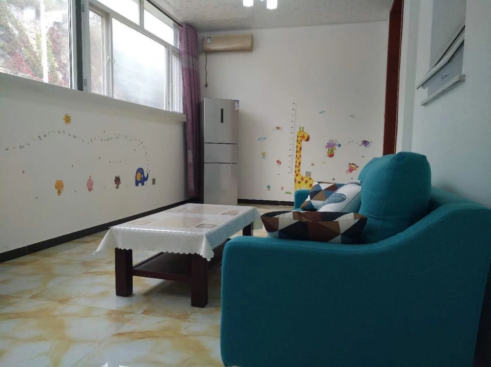 Ru Yi Residence 9/16